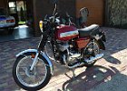 Jawa 634